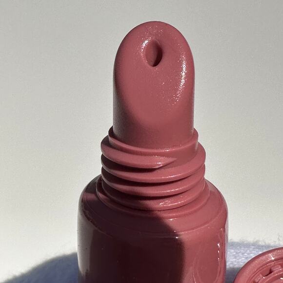 Rhode Peptide Lip Tint Salty Tan Summer Limited Edition Authentic NIB 1st Ed - Picture 13 of 16